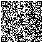 QR code with Sirna Therapeutics Inc contacts