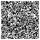 QR code with Thomas Jefferson University contacts