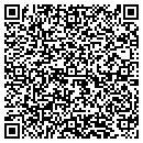 QR code with Edr Financial LLC contacts
