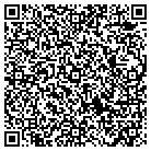QR code with Generation Technologies L P contacts