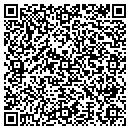 QR code with Alternative Choices contacts