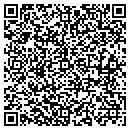 QR code with Moran Daniel S contacts