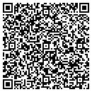 QR code with Geoff E Services Inc contacts