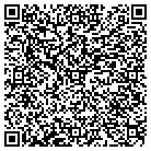 QR code with Antlers Consulting Contracting contacts