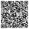 QR code with Geopaix contacts