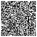 QR code with Branches Inc contacts