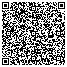 QR code with Mt Lindo Cremation Nature contacts