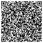 QR code with US Army & Air Force Exchange contacts