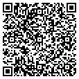 QR code with Tpi Inc contacts