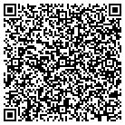 QR code with Lauth Property Group contacts