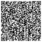 QR code with Geospatial Information Solutions Consortium contacts