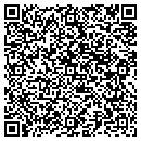 QR code with Voyager Productions contacts