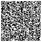 QR code with Bethany United Methodist Chr contacts