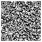 QR code with Getting Through Customs contacts