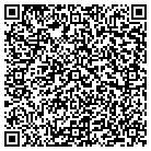QR code with Trustees of the Univ of pa contacts