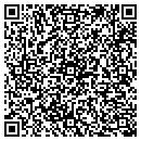 QR code with Morrison Julie L contacts