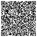 QR code with Giacomelli Consulting contacts