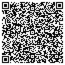 QR code with Morrissette Lisa contacts