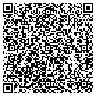 QR code with Elkhorn Investments LLC contacts