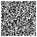 QR code with Etc By Ross Inc contacts