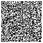 QR code with Gibraltar IT, LLC contacts