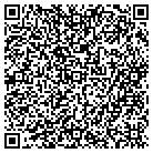 QR code with Bethelem United Methodist Chr contacts