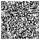 QR code with Gigabiter LLC contacts