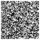 QR code with Upmc Passavant Pathology Lab contacts