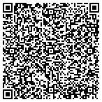 QR code with A New Start Counseling Center Inc contacts