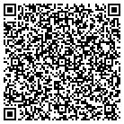 QR code with Upmc St Margaret Family contacts