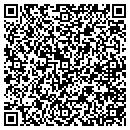 QR code with Mullaney Dorothy contacts