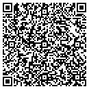 QR code with Gingko Computing contacts