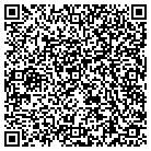 QR code with Gis Technology Group Inc contacts