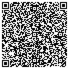 QR code with Global Business Solutions contacts