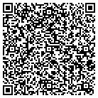 QR code with Velocity Constructors contacts
