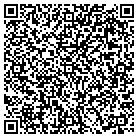 QR code with Global Corporate Solutions Inc contacts