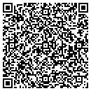QR code with Murphy Katherine E contacts