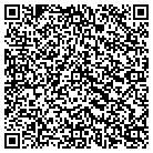 QR code with Gl Technology Group contacts