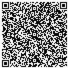 QR code with Anita Brackett Psychotherapy contacts