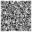 QR code with Anita C Whitmore Lpc contacts