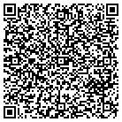 QR code with Bethlehem United Methodist Chr contacts
