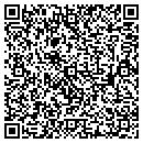 QR code with Murphy Mary contacts