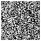 QR code with First Interstate Wealth Management contacts