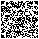 QR code with Goldeneye Consulting contacts