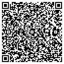 QR code with Boulder Auto Interiors contacts