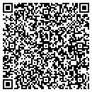 QR code with Murthi Julianne S contacts