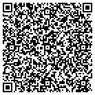QR code with First Interstate Wealth Management contacts