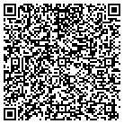 QR code with Westchester Crate And Glasss Inc contacts
