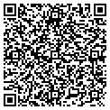 QR code with Gonnagar Jagadesh contacts