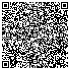 QR code with Goodspeed Consulting contacts